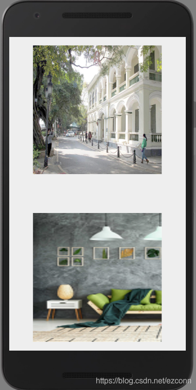Android ImageView scaleType属性值及显示效果(附图)_scaletype有哪些值-CSDN博客