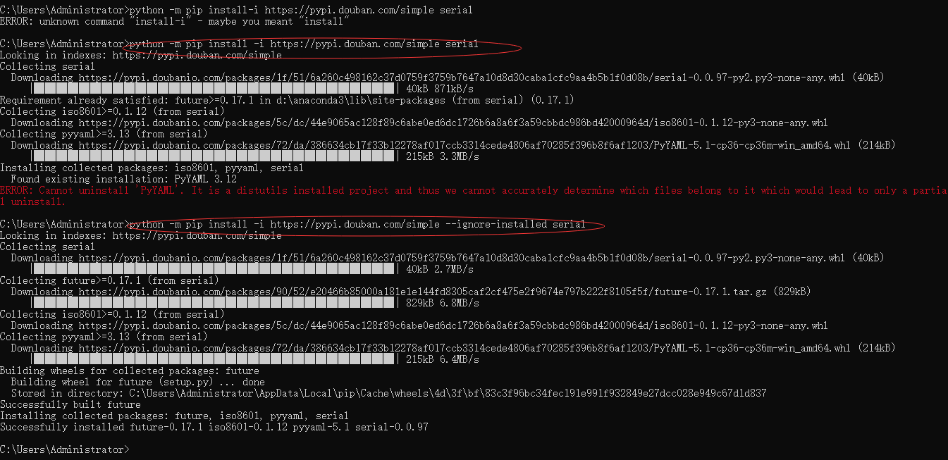fatal 'origin/dev' is not a commit and a branch 'dev' cannot be