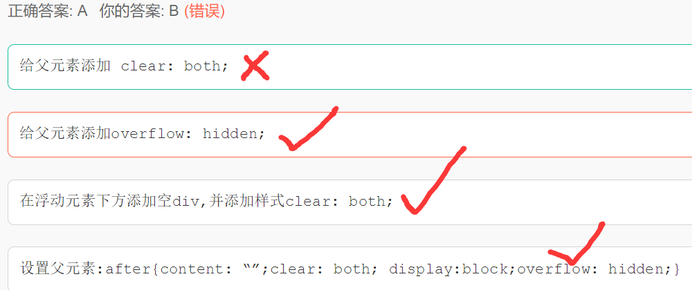 mfc创建对话框_mfc 连接orecle数据库并创建表 博客_mfc 连接orecle数据库并创建表 博客