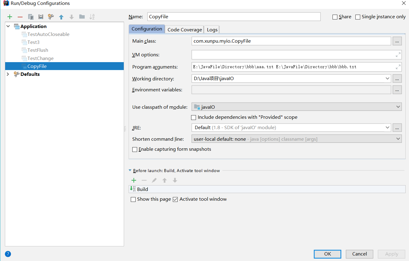 转换流、文件拷贝案例和字符编码_files.newinputstreamCSDN博客