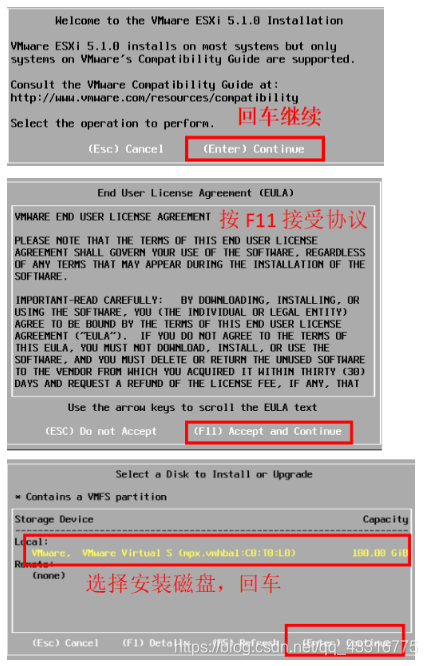 vmware好还是esxi好 watermark,type_ZmFuZ3poZW5naGVpdGk,shadow_10,text_aHR0cHM6Ly9ibG9nLmNzZG4ubmV0L3FxXzQzMzE2Nzc1,size_16,color_FFFFFF,t_70
