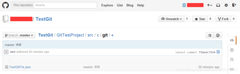 github_push_complete