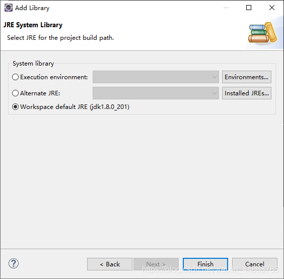 java在使用fx包时导入import javafx.application.Application;显示错误-CSDN博客