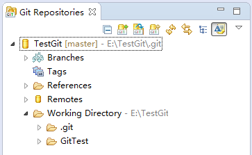 git_repository_view_2