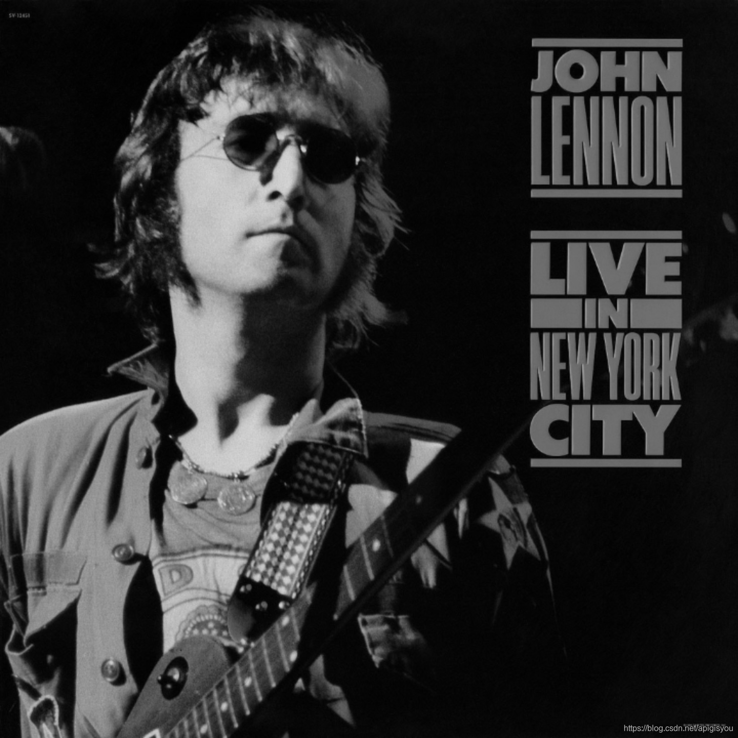 平均三色通道之和