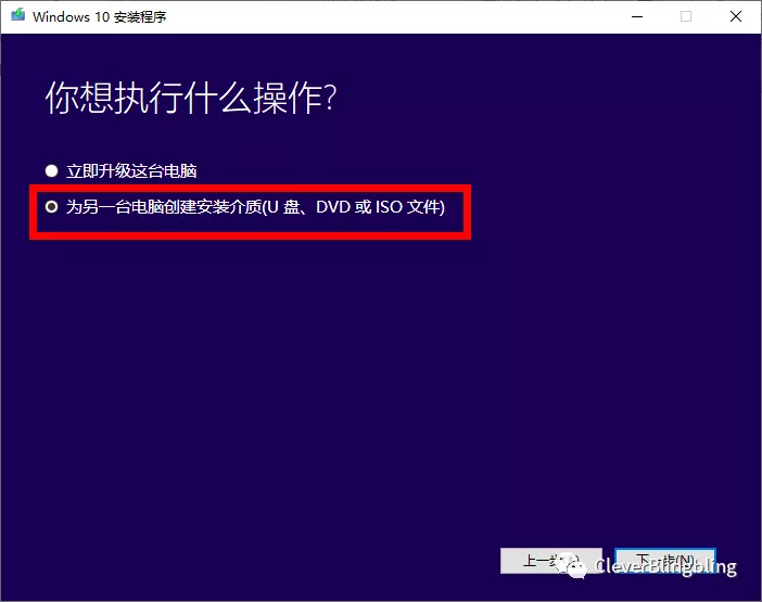 watermark,type_ZmFuZ3poZW5naGVpdGk,shadow_10,text_aHR0cHM6Ly9ibG9nLmNzZG4ubmV0L3dlaXhpbl80Mzg0Njg5OA==,size_16,color_FFFFFF,t_70