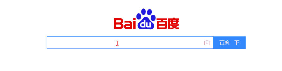腾讯qlv格式转换mp4为何转换后只有音频