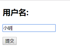 如何使用Button.js提交表单？  第1张