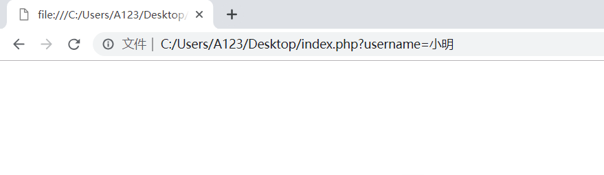 js验证表单提交的多种方法,submit,button, type='button'_button type=submit-CSDN博客