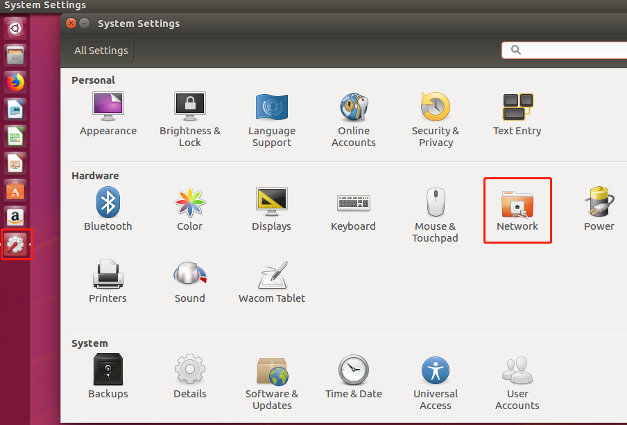 atheros ar956x wireless network adapter