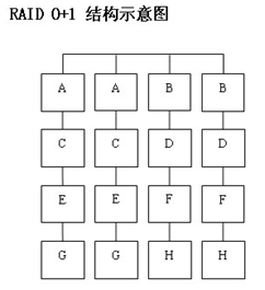 ここに画像を挿入説明