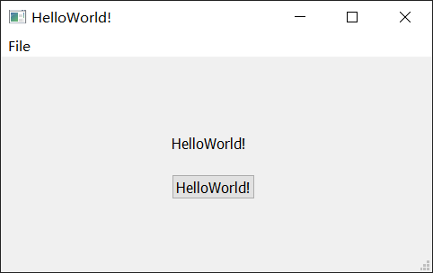 designer_run_helloworld