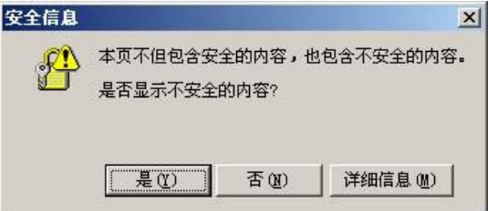 watermark,type_ZmFuZ3poZW5naGVpdGk,shadow_10,text_aHR0cHM6Ly9ibG9nLmNzZG4ubmV0L3FxXzQ0MjQwMjU0,size_16,color_FFFFFF,t_70