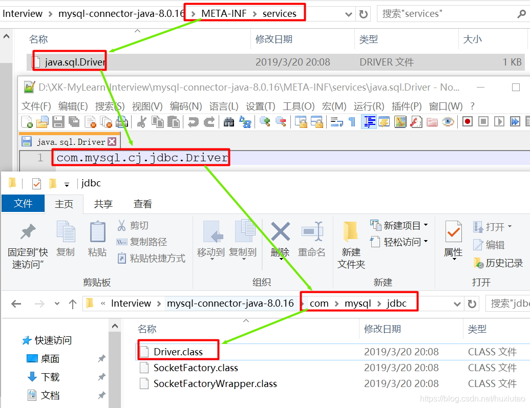 话费管理系统增删改效果图 Csdn 话费管理系统增删改效果图 Csdn