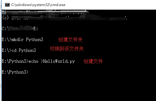 The Notepad++ search result window is missing - Programmer Sought