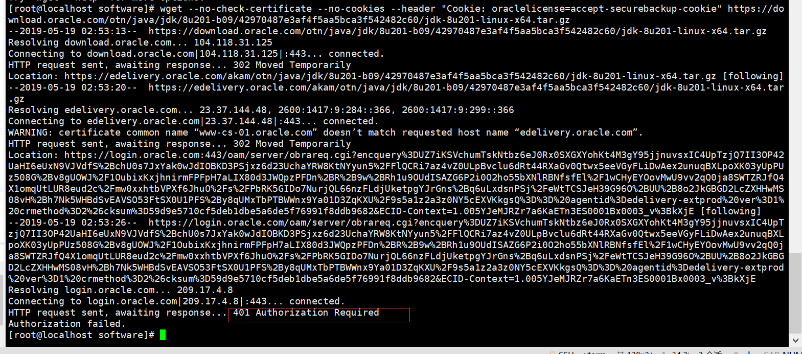 watermark,type_ZmFuZ3poZW5naGVpdGk,shadow_10,text_aHR0cHM6Ly9ibG9nLmNzZG4ubmV0L3l3bDQ3MDgxMjA4Nw,size_16,color_FFFFFF,t_70