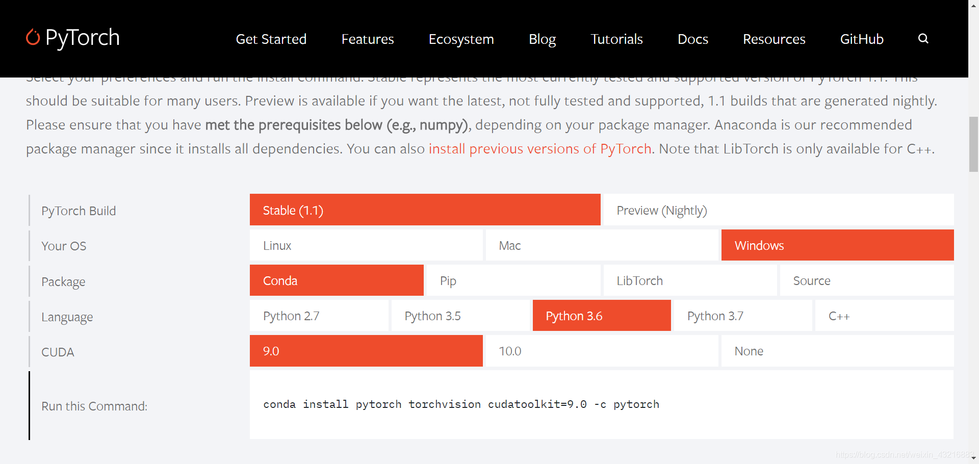 Https pytorch org. PYTORCH. PYTORCH шпаргалка. Библиотека PYTORCH Python. PYTORCH функционал.