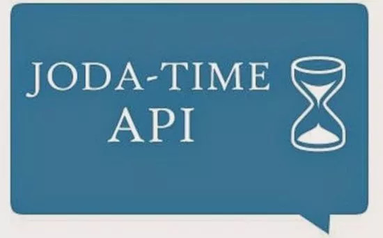 java语言20种常用类库和api 转发