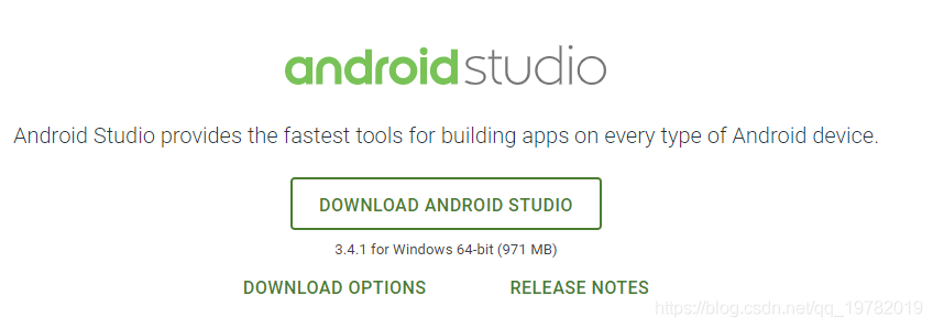 android studio报错:could not install..‘https:... 解决AndroidStudio无法自动安装AndroidSDK等联网异常问题_android studio 2023无法下载依赖、sdk等 ...