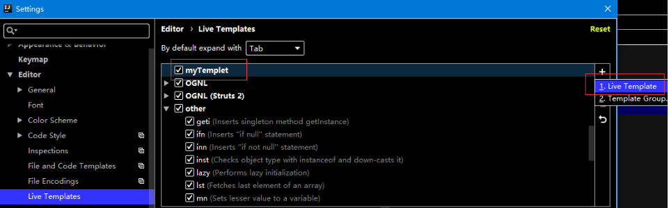 spring eclipse code formatter