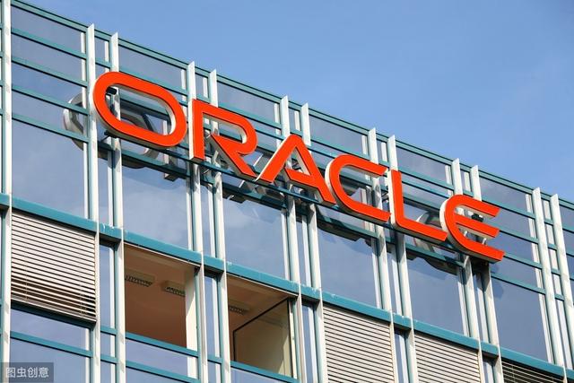 Oracle中国区大裁员：昔日辉煌不再，退出中国市场？_oracle哪一年退出中国-CSDN博客