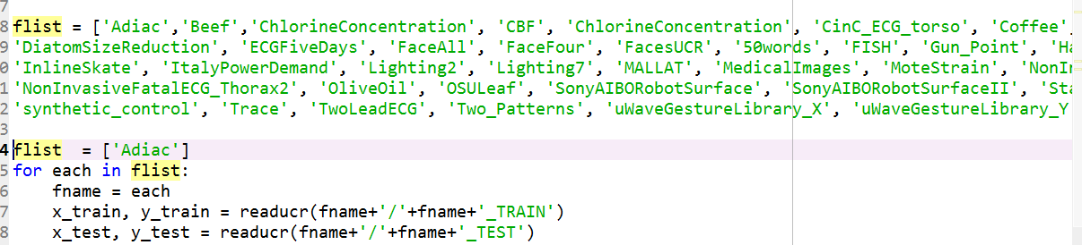踩坑：Python找不到指定路径的文件 最全解决方法_python-docx绝对路径找不到文件-CSDN博客