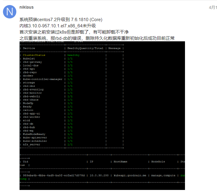 failed-to-start-system-logging-service-programmer-sought