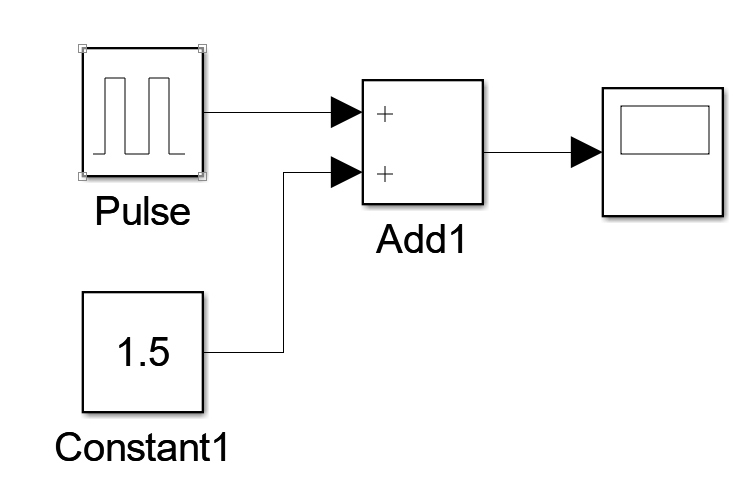 matlab的pulse使用想法_matlab pulse函数-CSDN博客