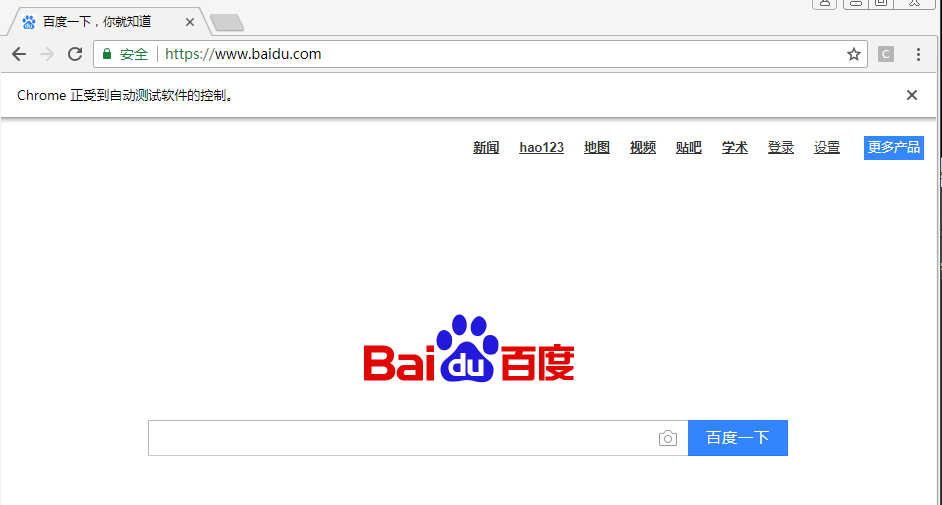 selenium+idea+java+maven+chrome 环境配置_chrome122匹配selenium-java maven什么版本 ...