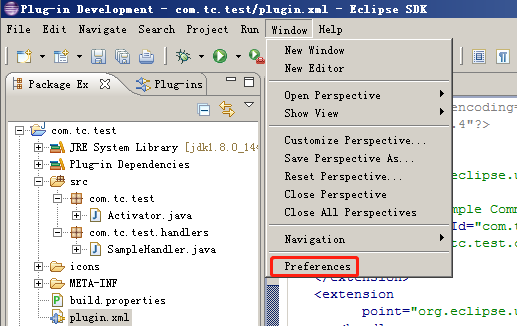 Teamcenter 13 ITK development environment configuration (VS2019 ...
