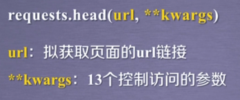 python网络爬虫与信息提取_[python]网络爬虫_python网络爬虫视频