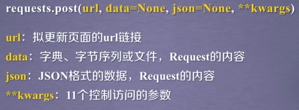 python网络爬虫与信息提取_[python]网络爬虫_python网络爬虫视频