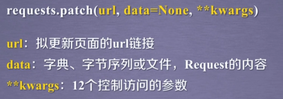 python网络爬虫与信息提取_python网络爬虫视频_[python]网络爬虫