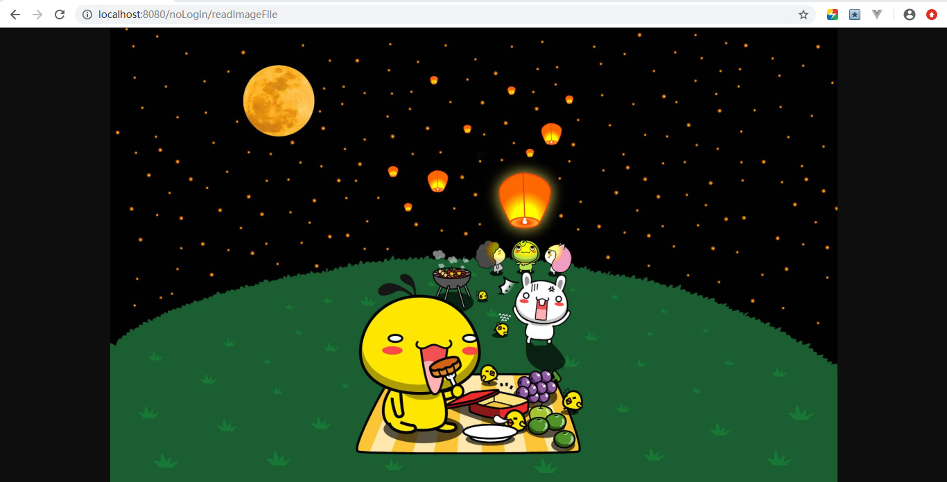 文件服务器的分类属性 Csdn