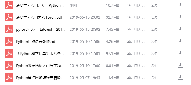 matlab批量处理excel(CSV)文件数据