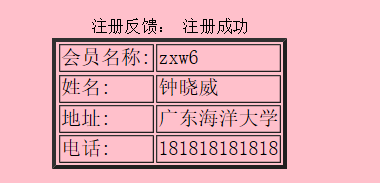 智能手机销售网后台管理系统手机销售网程序设计