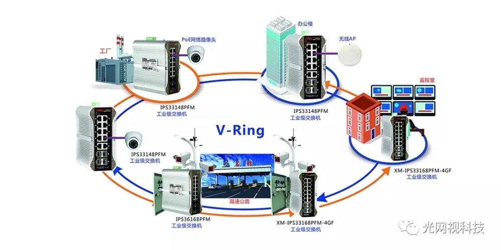 watermark,type_ZmFuZ3poZW5naGVpdGk,shadow_10,text_aHR0cHM6Ly9ibG9nLmNzZG4ubmV0L3BvZWppYW9odWFuamk,size_16,color_FFFFFF,t_70