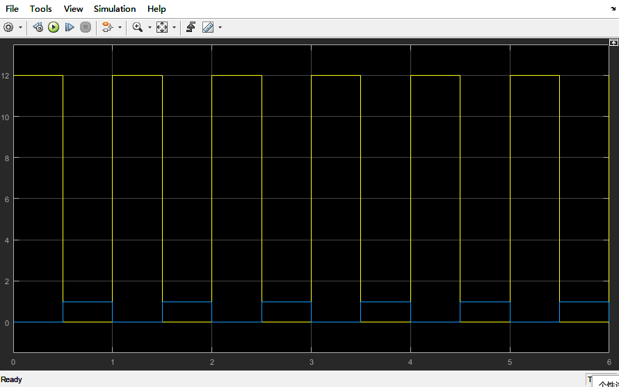simulink 得到任意想要的 PWM 波形_simulink产生pwm波形-CSDN博客