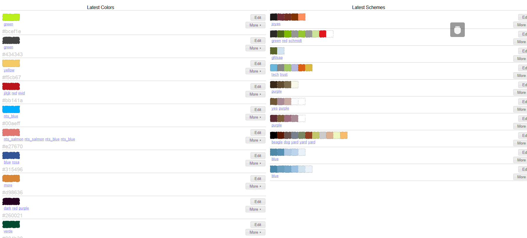 skala color picker app