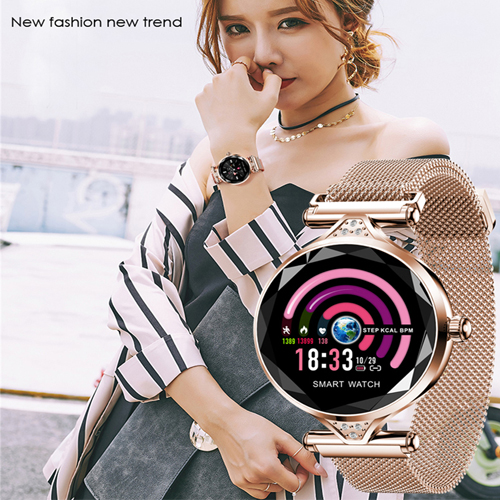 Best android store smart watch 2019