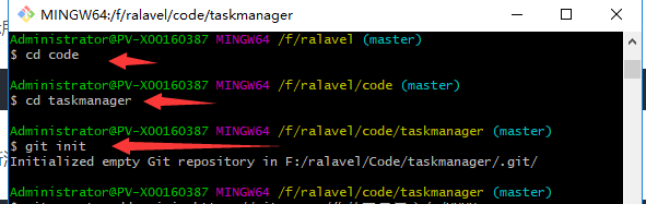 lubansms接码怎么用的