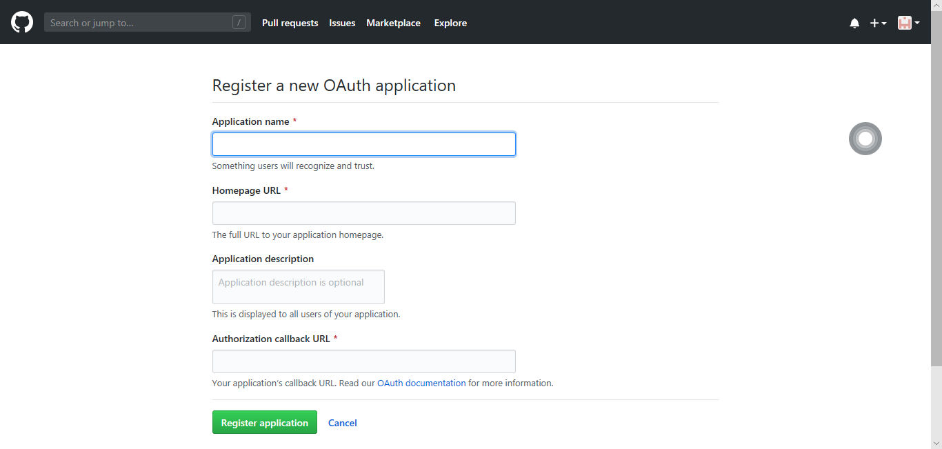 watermark,type_ZmFuZ3poZW5naGVpdGk,shadow_10,text_aHR0cHM6Ly9ibG9nLmNzZG4ubmV0L3FxXzQ0NzQxMDM4,size_16,color_FFFFFF,t_70