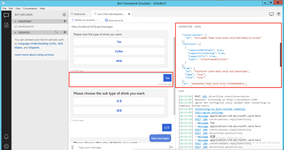 Bot 程序员宅基地 Bot 程序员宅基地