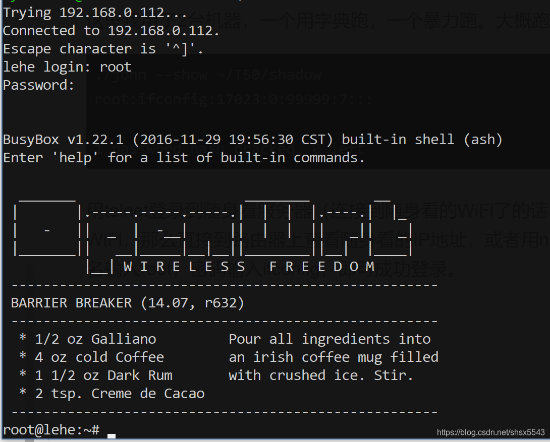 X86 乐视 Csdn X86 乐视 Csdn
