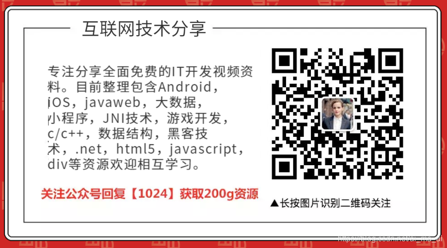 在线教育专业建站工具 EduWind ，源码下载，源码分享网整理