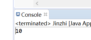 任意进制之间的转换（Java使用自带方法）