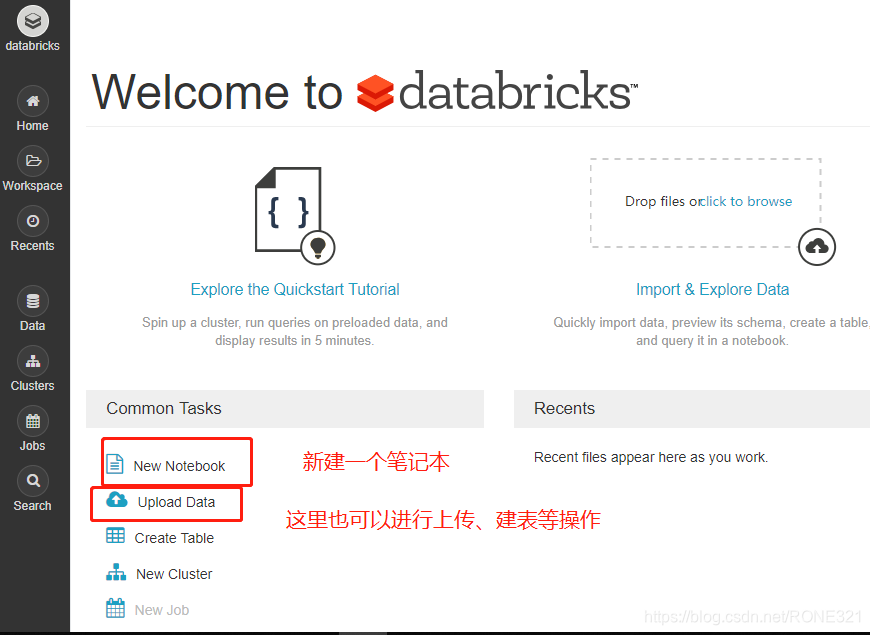 databricks tutorial 6: databricks widgets types,... databricks使用教程-CSDN博客