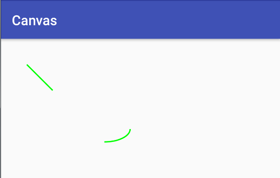 Android自定义View(七)Canvas学习_drawbitmap(@nonnull bitmap bitmap, @nonnull ...
