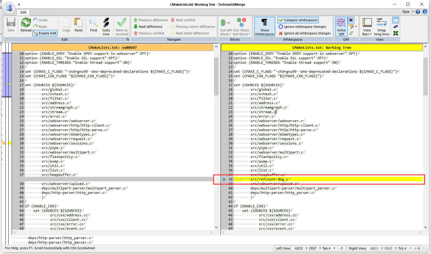 Lacewing 链接失败问题 Cair2的专栏 Csdn博客 Lacewing 链接失败问题 Cair2的专栏 Csdn博客