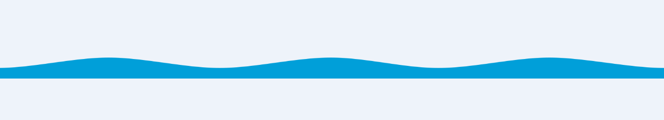 css3动画实现水波浪效果_css3 水波纹动画-CSDN博客